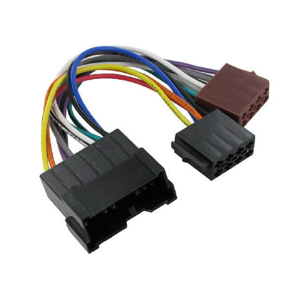 Connects2 CT20HY02 Car Accessory 