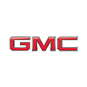 GMC/Chevy Truck