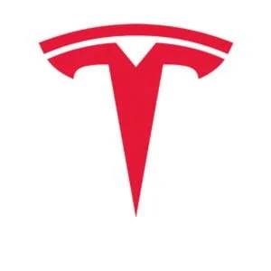 Tesla Högtalare